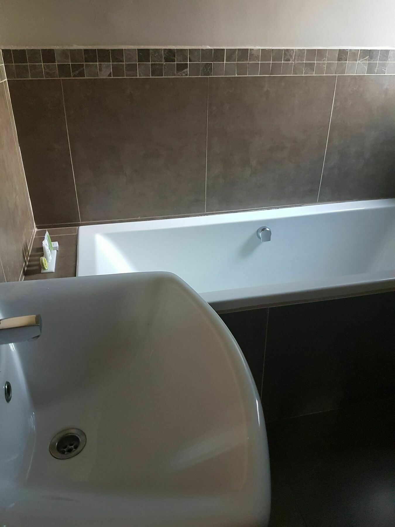 Blue Sparrow Guest House Миделбург Екстериор снимка